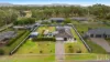 3 Perris Street, Nulkaba, NSW 2325-Image