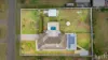 3 Perris Street, Nulkaba, NSW 2325-Image