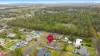 3 Perris Street, Nulkaba, NSW 2325-Image