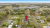 3 Perris Street, Nulkaba, NSW 2325-Image
