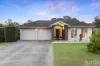 3 Perris Street, Nulkaba, NSW 2325-Image