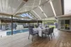 3 Perris Street, Nulkaba, NSW 2325-Image