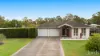 3 Perris Street, Nulkaba, NSW 2325-Image