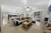 3 Perris Street, Nulkaba, NSW 2325-Image