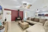 3 Perris Street, Nulkaba, NSW 2325-Image