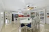 3 Perris Street, Nulkaba, NSW 2325-Image
