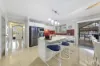 3 Perris Street, Nulkaba, NSW 2325-Image