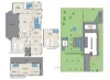 3 Perris Street, Nulkaba, NSW 2325-Floorplan