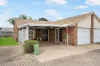 3 Perry Court, Brendale, Qld 4500