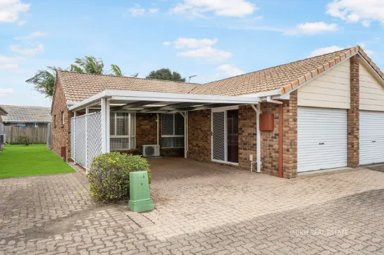 3 Perry Court, Brendale, Qld 4500