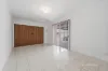 3 Perry Court, Brendale, Qld 4500-Image