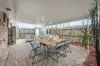 3 Perry Court, Brendale, Qld 4500-Image