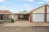 3 Perry Court, Brendale, Qld 4500-Image