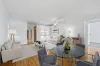3 Perry Court, Brendale, Qld 4500-Image