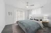 3 Perry Court, Brendale, Qld 4500-Image