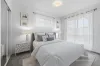 3 Perry Court, Brendale, Qld 4500-Image