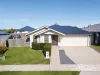 3 Perry Crescent, Burpengary East, Qld 4505