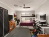3 Perry Crescent, Burpengary East, Qld 4505-Image