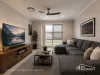 3 Perry Crescent, Burpengary East, Qld 4505-Image