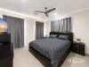3 Perry Crescent, Burpengary East, Qld 4505-Image