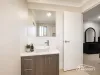 3 Perry Crescent, Burpengary East, Qld 4505-Image