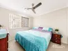 3 Perry Crescent, Burpengary East, Qld 4505-Image