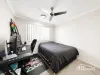 3 Perry Crescent, Burpengary East, Qld 4505-Image