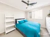 3 Perry Crescent, Burpengary East, Qld 4505-Image