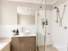 3 Perry Crescent, Burpengary East, Qld 4505-Image
