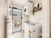 3 Perry Crescent, Burpengary East, Qld 4505-Image