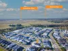 3 Perry Crescent, Burpengary East, Qld 4505-Image