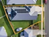 3 Perry Crescent, Burpengary East, Qld 4505-Image