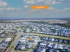 3 Perry Crescent, Burpengary East, Qld 4505-Image
