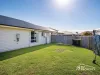 3 Perry Crescent, Burpengary East, Qld 4505-Image