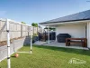 3 Perry Crescent, Burpengary East, Qld 4505-Image