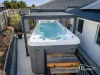 3 Perry Crescent, Burpengary East, Qld 4505-Image