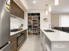 3 Perry Crescent, Burpengary East, Qld 4505-Image