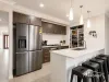 3 Perry Crescent, Burpengary East, Qld 4505-Image