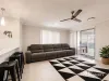 3 Perry Crescent, Burpengary East, Qld 4505-Image