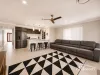 3 Perry Crescent, Burpengary East, Qld 4505-Image