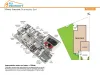 3 Perry Crescent, Burpengary East, Qld 4505-Floorplan