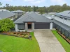 3 Persian Close, Mount Cotton, Qld 4165