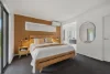 3 Persian Close, Mount Cotton, Qld 4165-Image