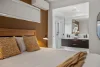 3 Persian Close, Mount Cotton, Qld 4165-Image