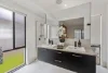 3 Persian Close, Mount Cotton, Qld 4165-Image