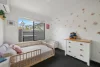 3 Persian Close, Mount Cotton, Qld 4165-Image