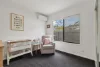 3 Persian Close, Mount Cotton, Qld 4165-Image
