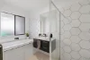 3 Persian Close, Mount Cotton, Qld 4165-Image