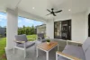 3 Persian Close, Mount Cotton, Qld 4165-Image