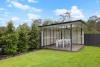 3 Persian Close, Mount Cotton, Qld 4165-Image